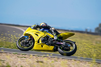 cadwell-no-limits-trackday;cadwell-park;cadwell-park-photographs;cadwell-trackday-photographs;enduro-digital-images;event-digital-images;eventdigitalimages;no-limits-trackdays;peter-wileman-photography;racing-digital-images;snetterton;snetterton-no-limits-trackday;snetterton-photographs;snetterton-trackday-photographs;trackday-digital-images;trackday-photos